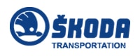 Skoda Transportation