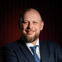 thumbnail_Hajsman_web